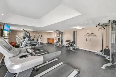 778 Scenic Gulf Dr A405 - photo 48