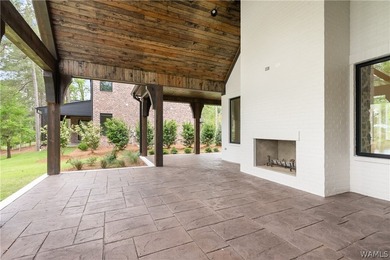 Escape to your own private oasis in this stunning 4 bedroom, 4.5 - photo 48