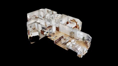 778 Scenic Gulf Dr A405 - photo 49