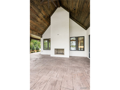 Escape to your own private oasis in this stunning 4 bedroom, 4.5 - photo 49