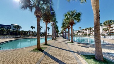 778 Scenic Gulf Dr A405 - photo 50