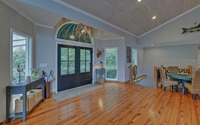 Welcome to Lake Rabun! If you've been dreaming of relaxing days - photo 3