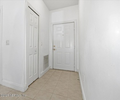 Opportunity awaits in this 2-bedroom, 2-bath condo located in - photo 3
