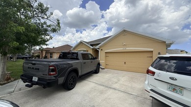 Welcome to this charming 4-bedroom, 2-bathroom home located in - photo 4