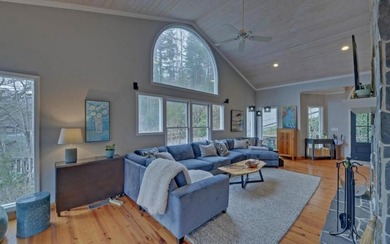 Welcome to Lake Rabun! If you've been dreaming of relaxing days - photo 6