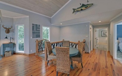 Welcome to Lake Rabun! If you've been dreaming of relaxing days - photo 7