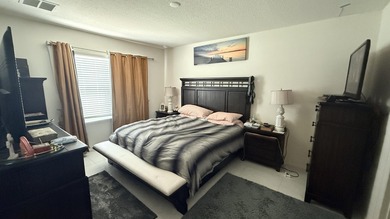 Welcome to this charming 4-bedroom, 2-bathroom home located in - photo 7