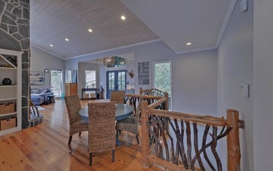 Welcome to Lake Rabun! If you've been dreaming of relaxing days - photo 8