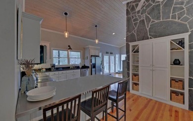Welcome to Lake Rabun! If you've been dreaming of relaxing days - photo 10