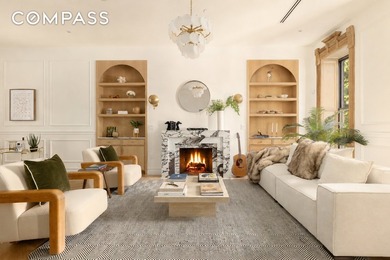 Developed and designed by Bolt Equities. 37 Decatur Street is a - photo 1