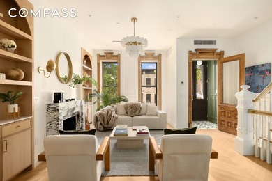 Developed and designed by Bolt Equities. 37 Decatur Street is a - photo 2