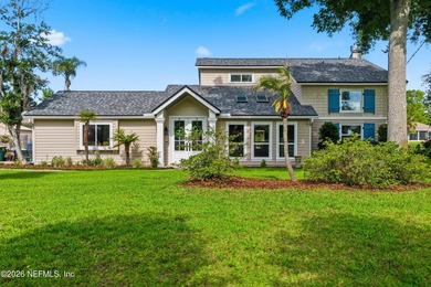 Rare opportunity to own a beautifully remodeled waterfront - photo 3