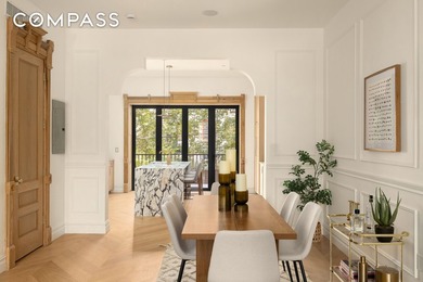 Developed and designed by Bolt Equities. 37 Decatur Street is a - photo 4