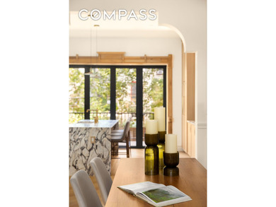 Developed and designed by Bolt Equities. 37 Decatur Street is a - photo 5