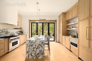 Developed and designed by Bolt Equities. 37 Decatur Street is a - photo 6