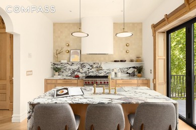 Developed and designed by Bolt Equities. 37 Decatur Street is a - photo 7
