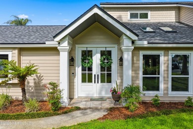 Rare opportunity to own a beautifully remodeled waterfront - photo 8