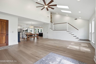 Rare opportunity to own a beautifully remodeled waterfront - photo 10