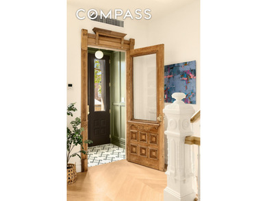 Developed and designed by Bolt Equities. 37 Decatur Street is a - photo 10