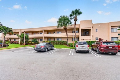 Beautiful condo in the highly south after Poinciana Gardens 55+ - photo 1