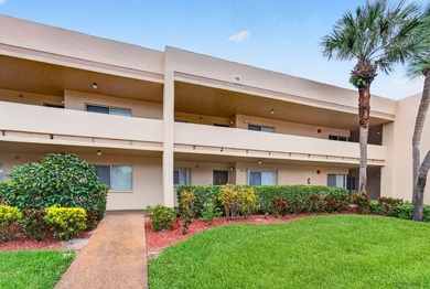 Beautiful condo in the highly south after Poinciana Gardens 55+ - photo 4