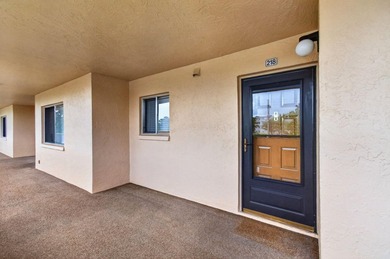Beautiful condo in the highly south after Poinciana Gardens 55+ - photo 5