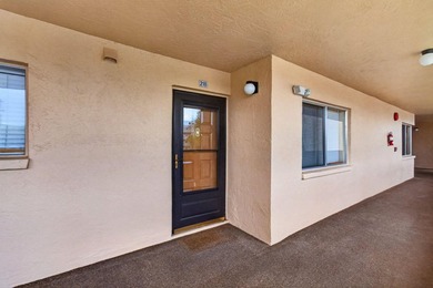 Beautiful condo in the highly south after Poinciana Gardens 55+ - photo 6