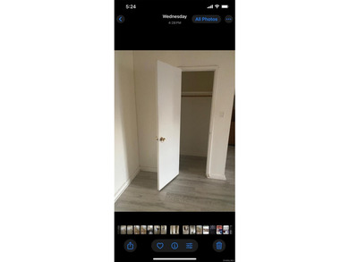 1 bed, 1 bath co-op apartment featuring a well-maintained - photo 4