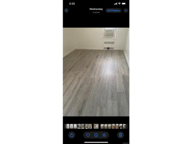 1 bed, 1 bath co-op apartment featuring a well-maintained - photo 10