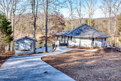 SELLER WILL ENTERTAIN ALL REASONABLE OFFERS. LAKEFRONT LUXURY - photo 11