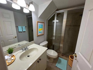 3 bedroom or family 3.5 bath spacious that overlooks the - photo 11