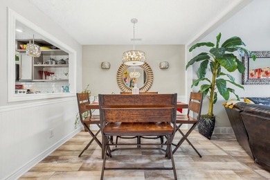 Welcome to this beautiful 3-bedroom, 2.5-bath condominium in the - photo 12