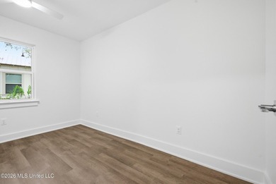 Welcome to your beautifully remodeled home in the highly - photo 12
