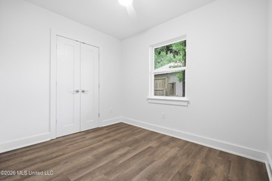 Welcome to your beautifully remodeled home in the highly - photo 13