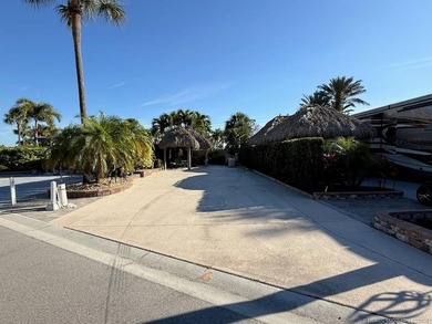 Ideally located between the clubhouse and the south satellite - photo 13