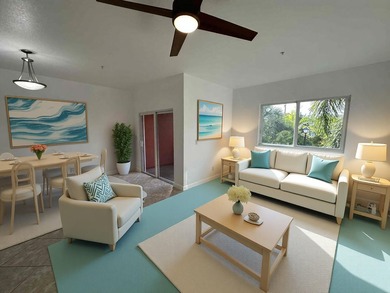 3 bedroom or family 3.5 bath spacious that overlooks the - photo 13