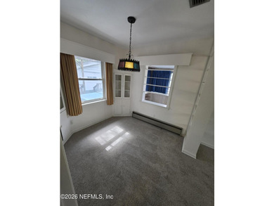 Charming 3 bedroom home featuring hardwood floors in the - photo 4