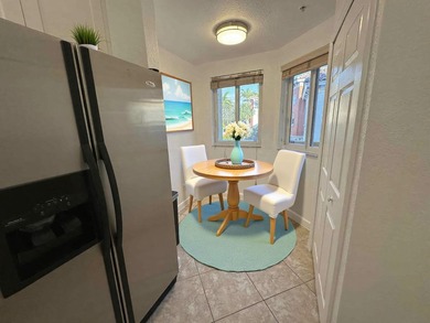 3 bedroom or family 3.5 bath spacious that overlooks the - photo 14
