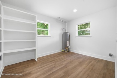 Welcome to your beautifully remodeled home in the highly - photo 15