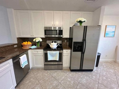 3 bedroom or family 3.5 bath spacious that overlooks the - photo 15