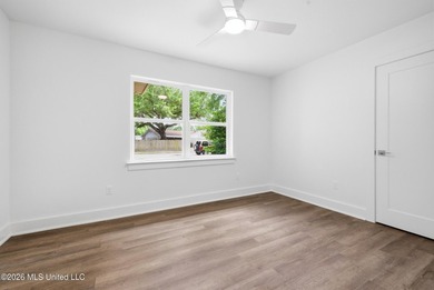 Welcome to your beautifully remodeled home in the highly - photo 16