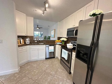 3 bedroom or family 3.5 bath spacious that overlooks the - photo 16