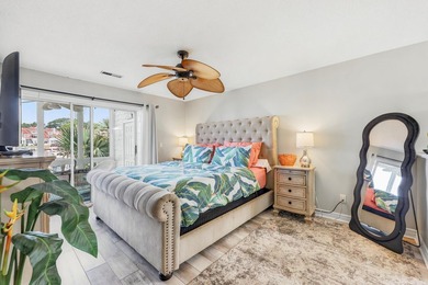Welcome to this beautiful 3-bedroom, 2.5-bath condominium in the - photo 17