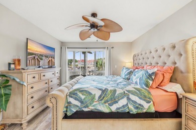 Welcome to this beautiful 3-bedroom, 2.5-bath condominium in the - photo 19