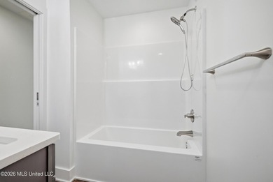 Welcome to your beautifully remodeled home in the highly - photo 19