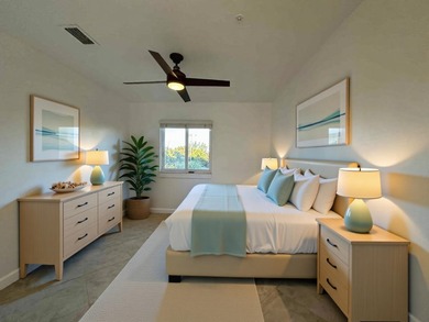 3 bedroom or family 3.5 bath spacious that overlooks the - photo 20