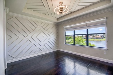 Beautifully upgraded 3BR/2.5BA two-story townhouse built in 2019 - photo 21