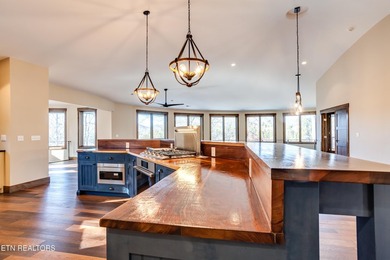SELLER WILL ENTERTAIN ALL REASONABLE OFFERS. LAKEFRONT LUXURY - photo 22