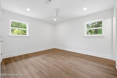 Welcome to your beautifully remodeled home in the highly - photo 22