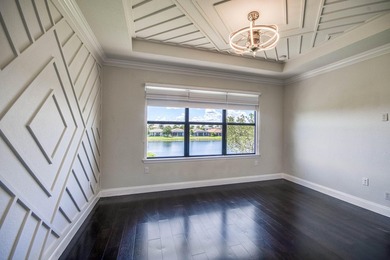 Beautifully upgraded 3BR/2.5BA two-story townhouse built in 2019 - photo 22